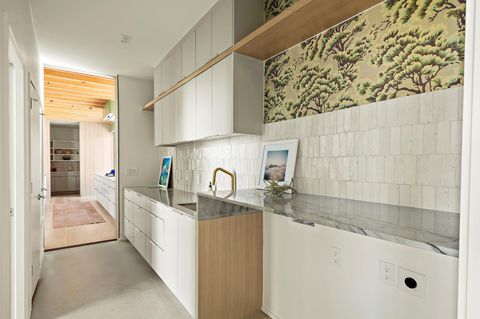 Tiny photo for 4506 Chiappero TRL, Austin, TX 78731 (MLS # 4467317)