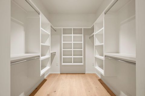 Tiny photo for 4506 Chiappero TRL, Austin, TX 78731 (MLS # 4467317)