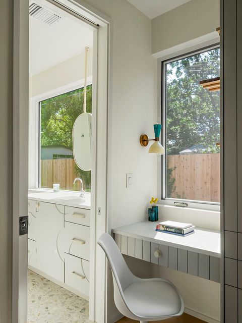 Tiny photo for 4506 Chiappero TRL, Austin, TX 78731 (MLS # 4467317)