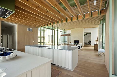 Photo of 4506 Chiappero TRL, Austin, TX 78731 (MLS # 4467317)