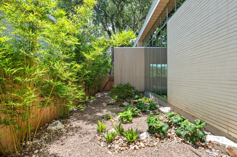 Tiny photo for 4506 Chiappero TRL, Austin, TX 78731 (MLS # 4467317)