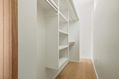 Tiny photo for 4506 Chiappero TRL, Austin, TX 78731 (MLS # 4467317)