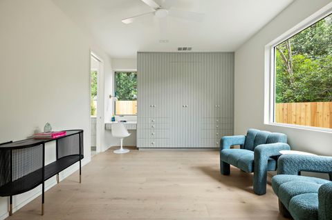 Tiny photo for 4506 Chiappero TRL, Austin, TX 78731 (MLS # 4467317)