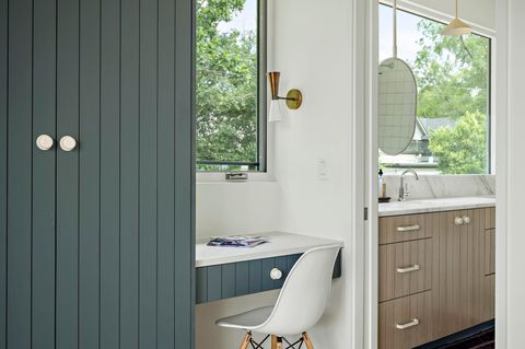 Tiny photo for 4506 Chiappero TRL, Austin, TX 78731 (MLS # 4467317)