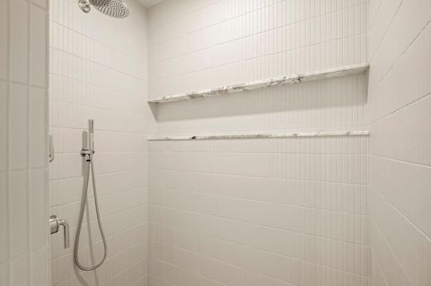 Tiny photo for 4506 Chiappero TRL, Austin, TX 78731 (MLS # 4467317)