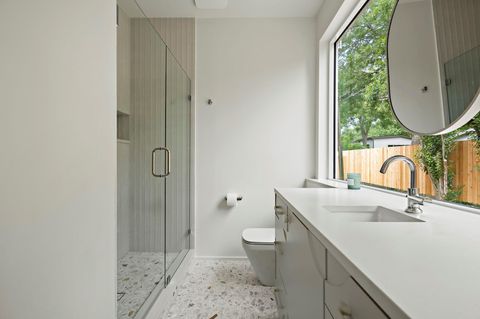 Tiny photo for 4506 Chiappero TRL, Austin, TX 78731 (MLS # 4467317)