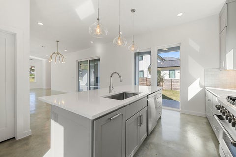 Tiny photo for 11009 Fourth ST, Jonestown, TX 78645 (MLS # 2304852)