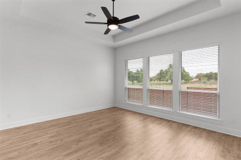 Tiny photo for 17300 Silverman DR, Pflugerville, TX 78660 (MLS # 3909524)