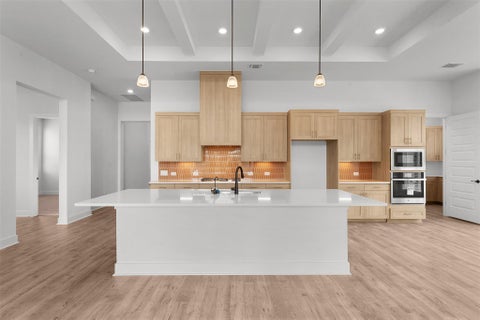 Tiny photo for 17300 Silverman DR, Pflugerville, TX 78660 (MLS # 3909524)