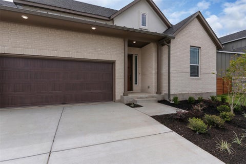 Tiny photo for 17300 Silverman DR, Pflugerville, TX 78660 (MLS # 3909524)
