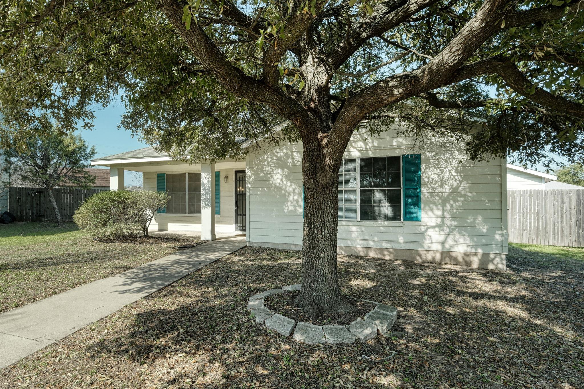 Listing image 5