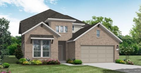 Photo of 19509 Judys VW, Pflugerville, TX 78660 (MLS # 4442697)