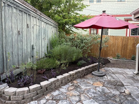 Tiny photo for 702 E 45th 1/2 ST, Austin, TX 78751 (MLS # 9709394)
