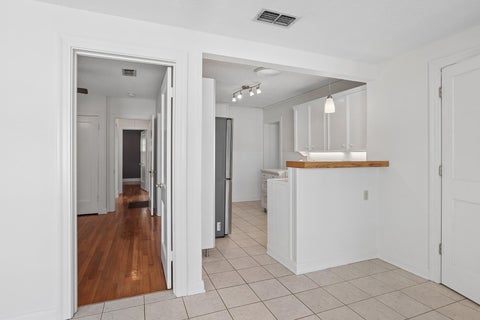 Tiny photo for 702 E 45th 1/2 ST, Austin, TX 78751 (MLS # 9709394)
