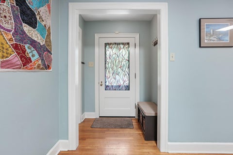 Tiny photo for 702 E 45th 1/2 ST, Austin, TX 78751 (MLS # 9709394)