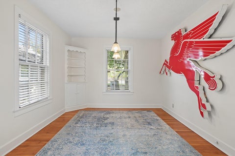 Tiny photo for 702 E 45th 1/2 ST, Austin, TX 78751 (MLS # 9709394)