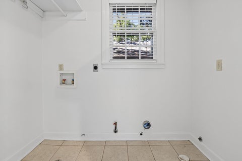 Tiny photo for 702 E 45th 1/2 ST, Austin, TX 78751 (MLS # 9709394)