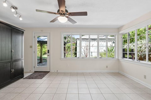 Tiny photo for 702 E 45th 1/2 ST, Austin, TX 78751 (MLS # 9709394)