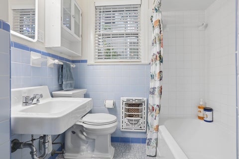 Tiny photo for 702 E 45th 1/2 ST, Austin, TX 78751 (MLS # 9709394)