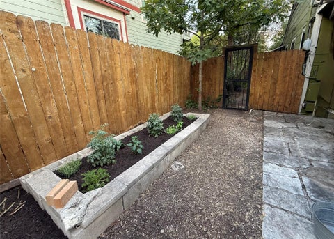 Tiny photo for 702 E 45th 1/2 ST, Austin, TX 78751 (MLS # 9709394)