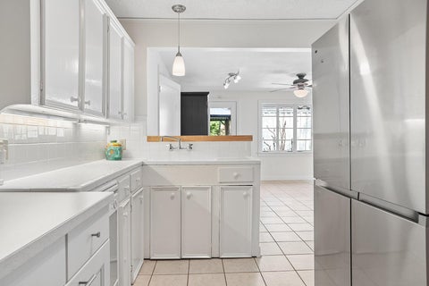 Tiny photo for 702 E 45th 1/2 ST, Austin, TX 78751 (MLS # 9709394)