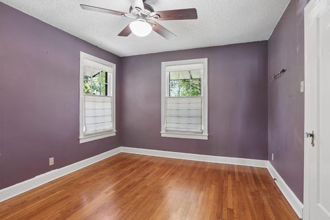 Tiny photo for 702 E 45th 1/2 ST, Austin, TX 78751 (MLS # 9709394)