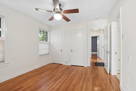 Tiny photo for 702 E 45th 1/2 ST, Austin, TX 78751 (MLS # 9709394)