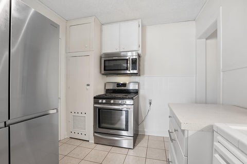 Tiny photo for 702 E 45th 1/2 ST, Austin, TX 78751 (MLS # 9709394)