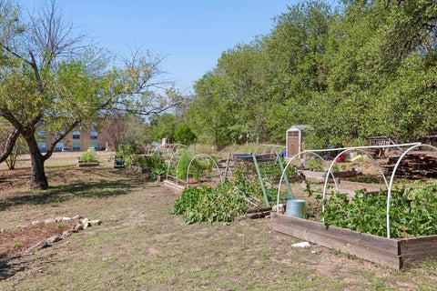 Tiny photo for 702 E 45th 1/2 ST, Austin, TX 78751 (MLS # 9709394)