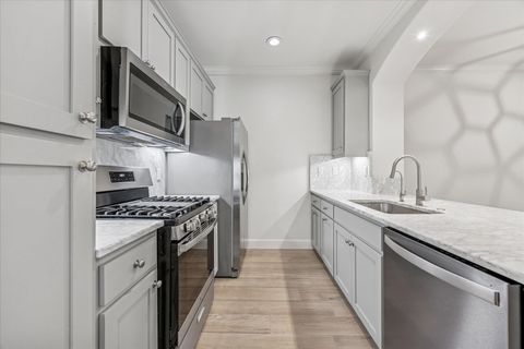 Tiny photo for 3303 Pecos ST #B, Austin, TX 78703 (MLS # 7590862)