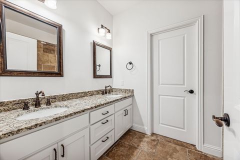 Tiny photo for 3303 Pecos ST #B, Austin, TX 78703 (MLS # 7590862)
