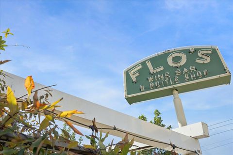 Tiny photo for 3303 Pecos ST #B, Austin, TX 78703 (MLS # 7590862)