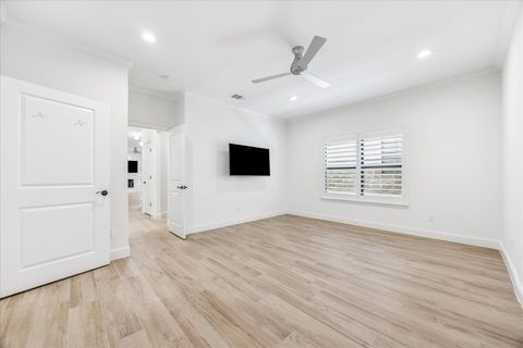 Tiny photo for 3303 Pecos ST #B, Austin, TX 78703 (MLS # 7590862)