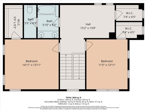 Tiny photo for 3303 Pecos ST #B, Austin, TX 78703 (MLS # 7590862)