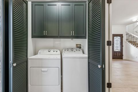 Tiny photo for 3303 Pecos ST #B, Austin, TX 78703 (MLS # 7590862)