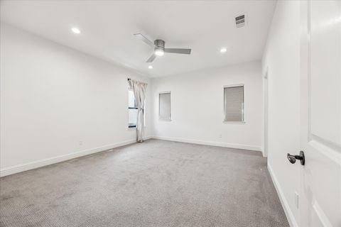 Tiny photo for 3303 Pecos ST #B, Austin, TX 78703 (MLS # 7590862)