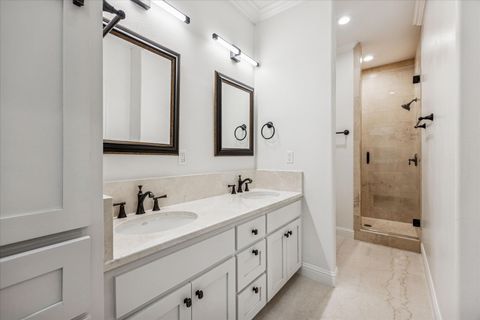 Tiny photo for 3303 Pecos ST #B, Austin, TX 78703 (MLS # 7590862)