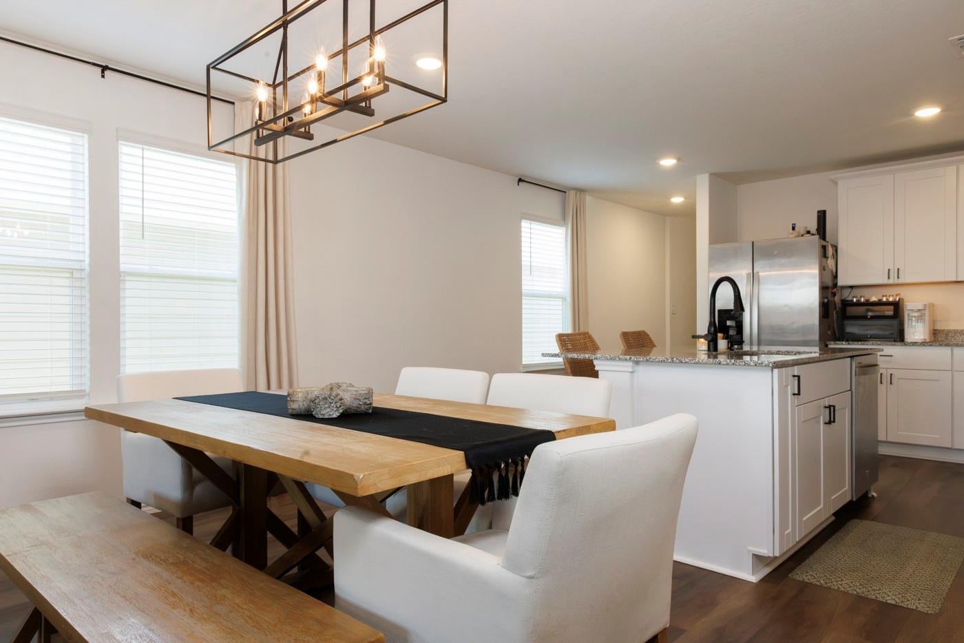 759 Bluegrass PT