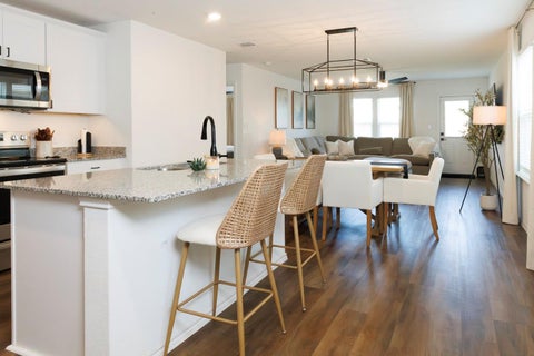 Photo of 759 Bluegrass PT, New Braunfels, TX 78130 (MLS # 8293856)