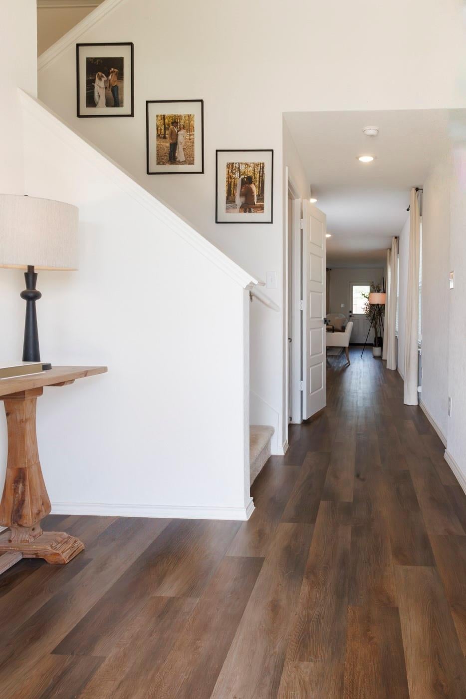 759 Bluegrass PT