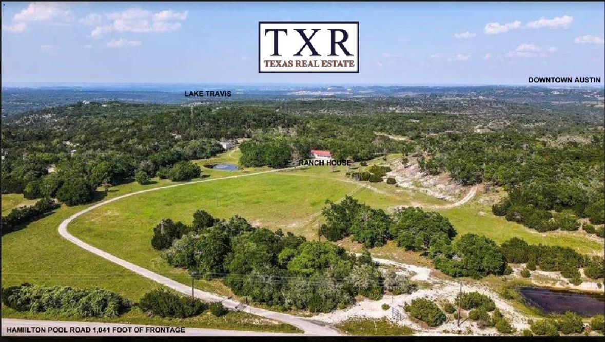 View Dripping Springs, TX 78620 mobile home