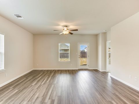 Tiny photo for 17013 Lomond WAY, Pflugerville, TX 78660 (MLS # 6562602)
