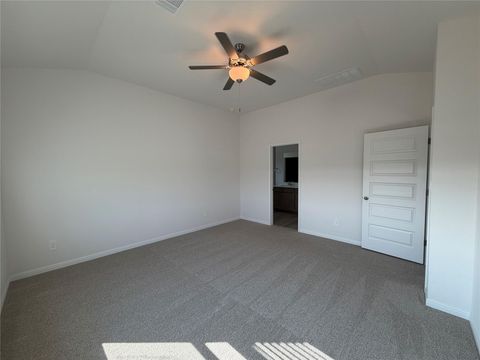 Tiny photo for 17013 Lomond WAY, Pflugerville, TX 78660 (MLS # 6562602)