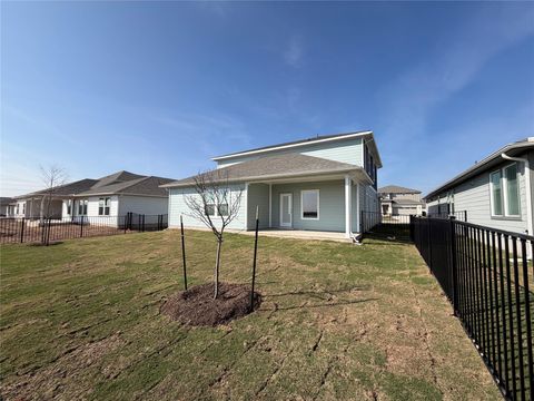 Tiny photo for 17013 Lomond WAY, Pflugerville, TX 78660 (MLS # 6562602)