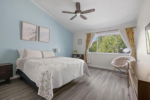 Tiny photo for 8906 Trone CIR #A, Austin, TX 78758 (MLS # 1079117)