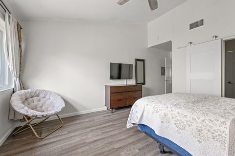 Tiny photo for 8906 Trone CIR #A, Austin, TX 78758 (MLS # 1079117)