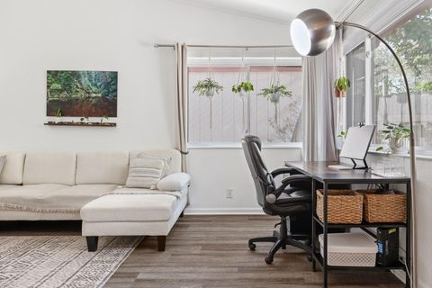Tiny photo for 8906 Trone CIR #A, Austin, TX 78758 (MLS # 1079117)