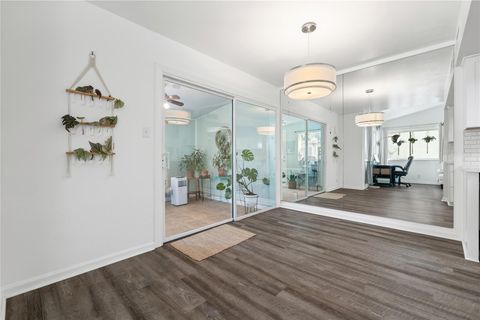 Tiny photo for 8906 Trone CIR #A, Austin, TX 78758 (MLS # 1079117)