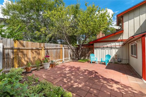 Tiny photo for 8906 Trone CIR #A, Austin, TX 78758 (MLS # 1079117)