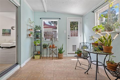 Tiny photo for 8906 Trone CIR #A, Austin, TX 78758 (MLS # 1079117)